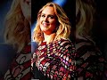 ## Famous Celebrities Who Ruined Their Careers Over Weight LossThe last one is deeply regretful.