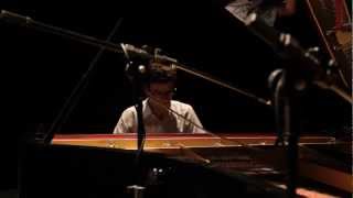 Melody - Vinicius Bastos Gomes