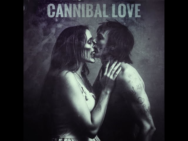 工芸品 cannibal lover 工芸品 cannibal lover sddefault.jpg