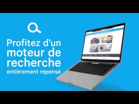 Découvrez votre nouveau portail Sonepar.fr