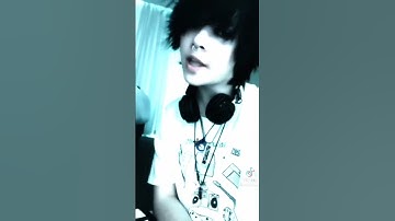 I heart emo boys! #2000s #2000sfashion #scene #emo #emos #myspace #spacehey