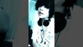 Download Lagu I heart emo boys! #2000s #2000sfashion #scene #emo #emos #myspace #spacehey MP3 Download Lagu I heart emo boys! #2000s #2000sfashion #scene #emo #emos #myspace #spacehey MP3