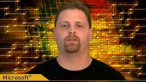 September 2009 Vulnerability Report