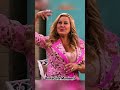 2 Broke Girls | Sophie Wants Max… Without Caroline 😳👇 #2BrokeGirls #Max #Comedy
