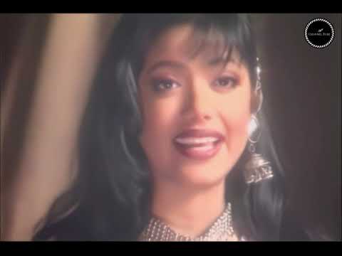 Q FUNK - OORJA 1995 [Upscaled @ 60 FPS]