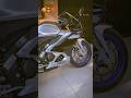 YAMAHA #newshorts #tranding #viralvideo #subscribe #please_subscribe_my_channel #cute #my #dream #bi