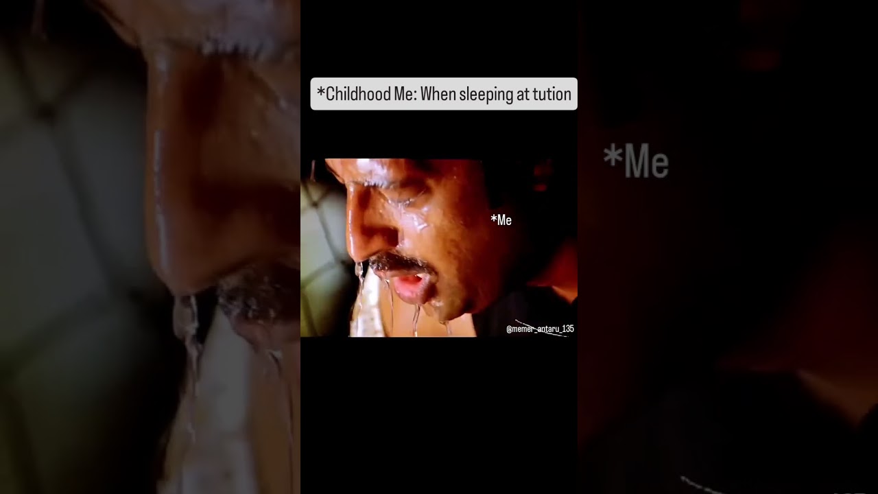 ‪@memer_antaru_135‬