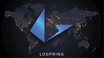 Loopring Jumps 19% Amid Ethereum ZK-Rollup Hype | bitcoin news | crypto news