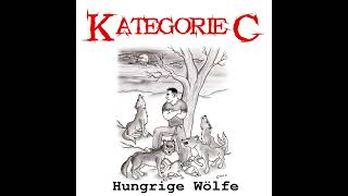 Kategorie C - So sind wir