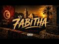 A Dem 7abitha Official Music Video 