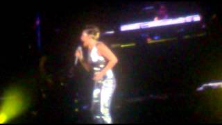 Download Lagu Emma Schiena Tour Chimera MP3