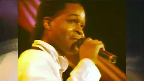 SURFACE - Closer Than Friends [12 Version Extended ][VJVM]