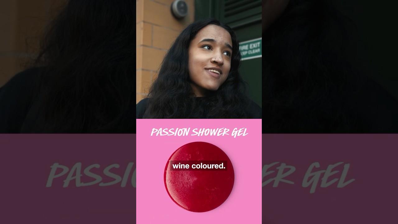 Хотите порадовать свою вторую половинку в День святого Валентина? 