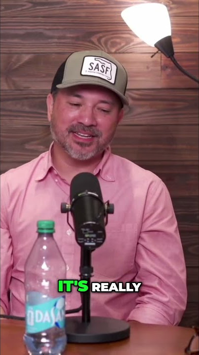 Download lagu Podcast Quality Crisis: Is Saturation Killing Our Interest? #shorts