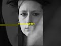 EMDR: Shatter Trauma Chains #shorts