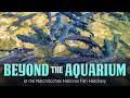 Natchitoches Fish Hatchery Balances Conservation and Aquaculture