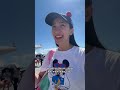 ひとり万博ひとりタイ語🇹🇭เที่ยวเอ็กซ์โปคนเดียว กับภาษาไทย #タイ語 #大阪万博