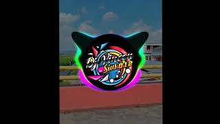 VIRAL TIKTOK (Nungguin Yaa) DJ Aku telah berjanji menyayangimu\\Remix-Full Bass \\ Terbaru2020
