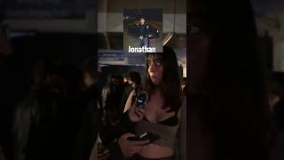 People Thought About Jonathan💬 #jonathangaming #godlike #admino #spower #bgis2026 #godlikebgmi