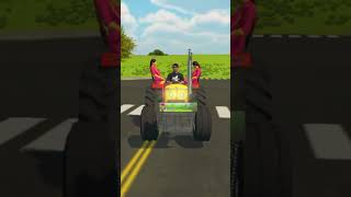 please subscribe kijiye 🙏 🙏 😭 hill climb racing gameplay #gamingvideos #gaming #racegamers #gaming