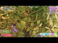 It's Coming from Inside the Bush! Trios Victory w BeanSneezer, Megarnagle - Fortnite_20260425210153