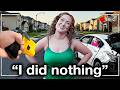 Police Rescue Kids From an INSANELY Neglectful Home