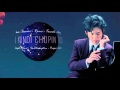 Yundi Tour Trailer 2016