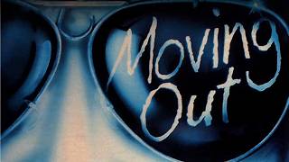 Moving Out (1983 Australian Movie)