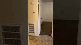3900 El Potrero Ln #11