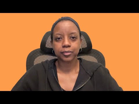 we lost our houses and black wealth never recovered — the 2008 crash 