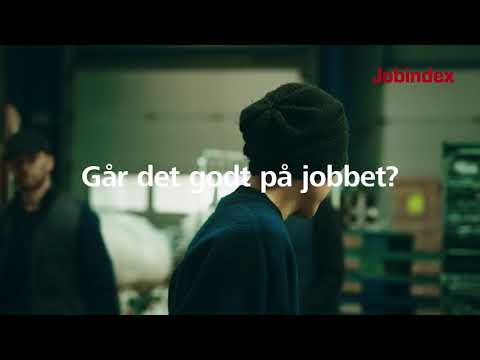 Video: Sådan Føres En Briefingjournal På Arbejdspladsen