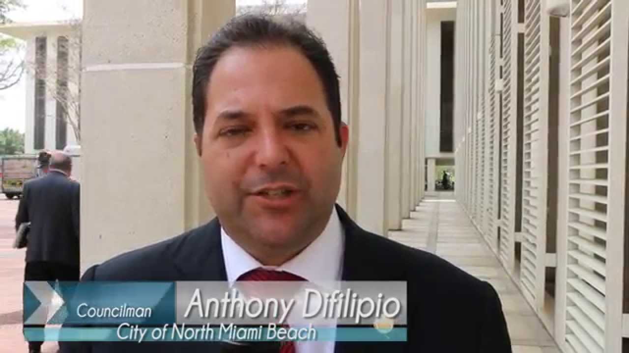 camera iphone 8 plus apk FLC Calling All Advocates (2015, Week 3)