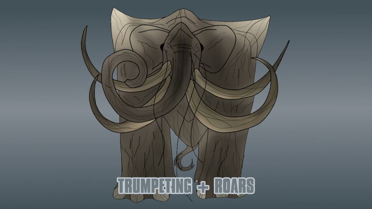 Joe (SimonVerse) Sound Effects