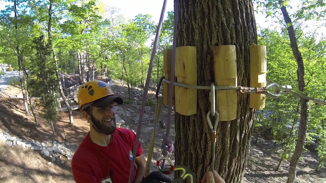 things to do in chattanooga cheap Additional Footage from 