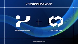 Denver Dailies: Announcing our partnership with TrustSwap