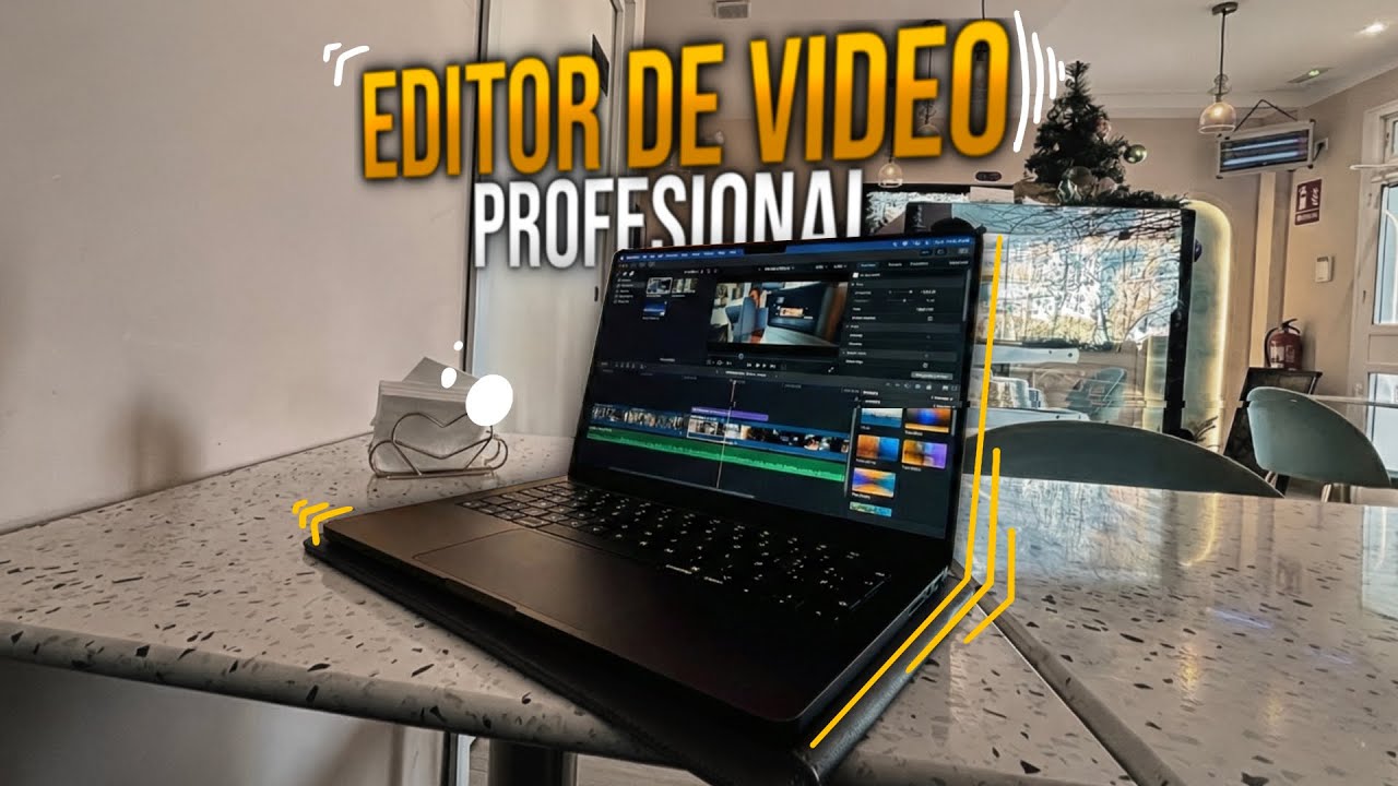 La MEJOR inversión para 2026