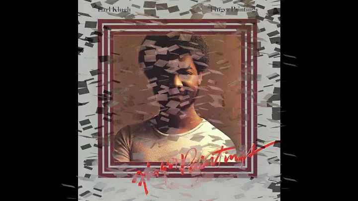 Earl Klugh - Jolanta1977