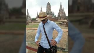 ေမ်ာ္ႏိုင္သမၽွ chords