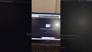 Interview answers in real time 😱 #job #ai #parakeetaipartner #chatgpt #viral #fyp #funny #4u