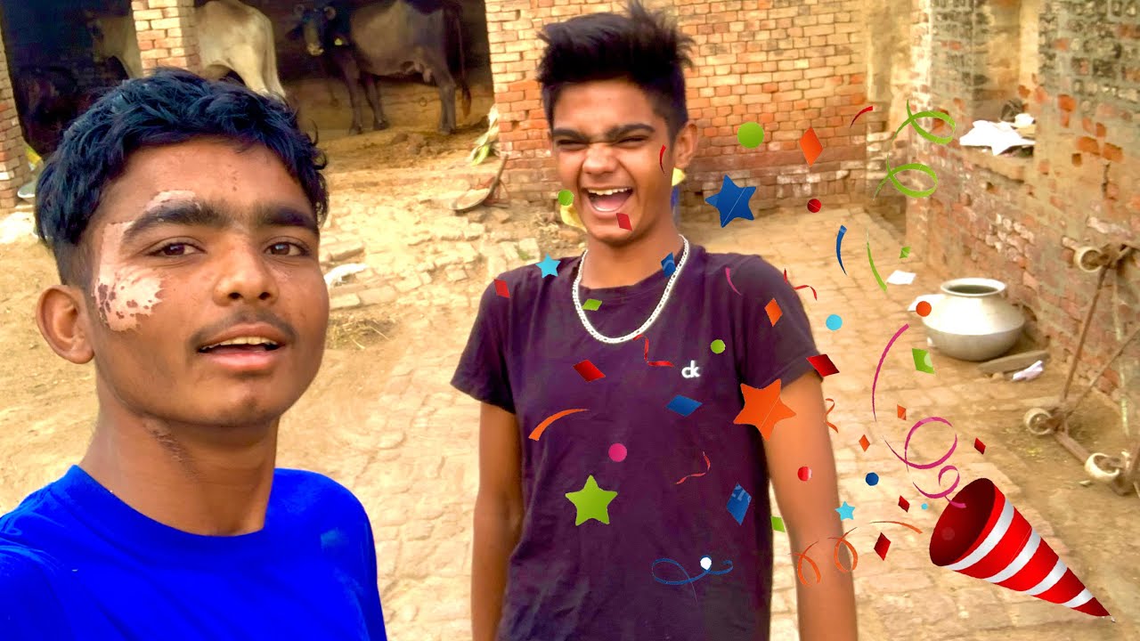Finally Bhai Ka 12th Ka Result Aa Gya YouTube finally-bhai-ka-12th-ka-result-aa-gya-youtube