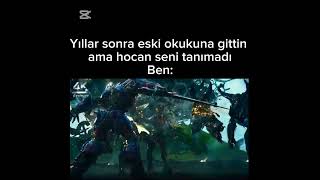 Benim Kim Olduğumu Unuttunmu Yoksa Şfet Şfetbeniöneçıkar