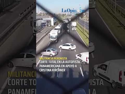 Loading video