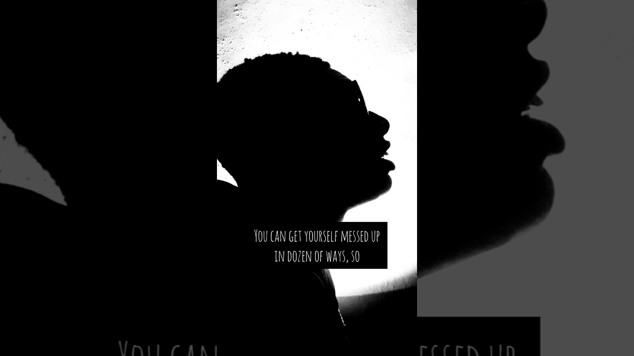 "TAKE MY HAND" IS OUT ON ALL STREAMING PLATFORMS!!! #dave #2026 #santan #clevah #afro #gospel