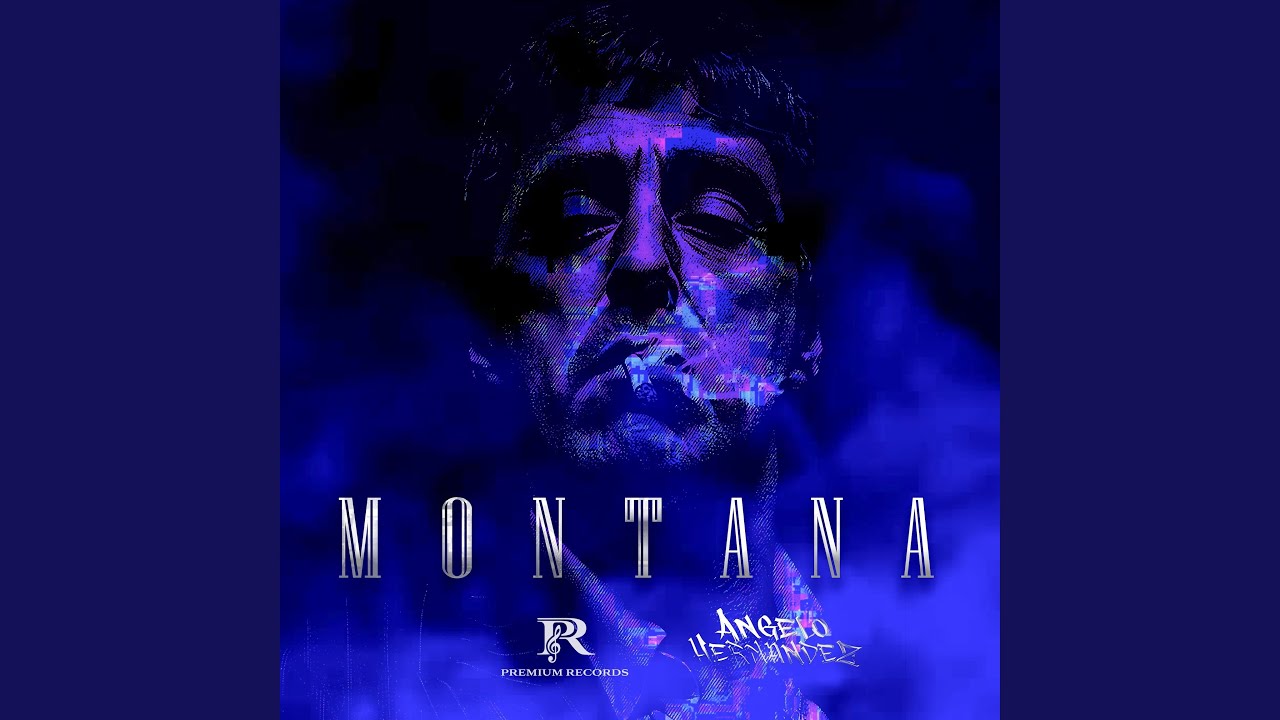 MONTANA