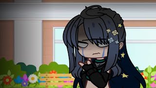 Celebrity ✦﹒” ruian’s murder party “ // tranquil sekai // chapter 03 // shit post // voiced Net Worth