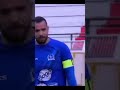 اهداف مباراة الترجي الرياضي التونسي و مستقبل سليمان . est vs sol (3-0) 🔥