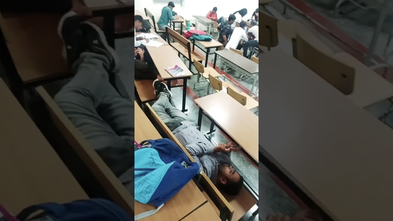 Dekh lo 🤣🤣🤣। 