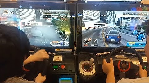 "RX-7 Slamming Dive!" #60 Friendly Tag Battle [WMMT6RR] 10/3/2023