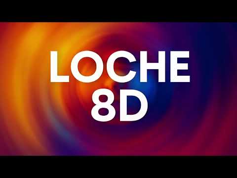 LOCHE (Acapella) - Kunal Kemmu || 8D Version || Aura8Dio 