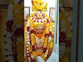 jai mansa pooran baba